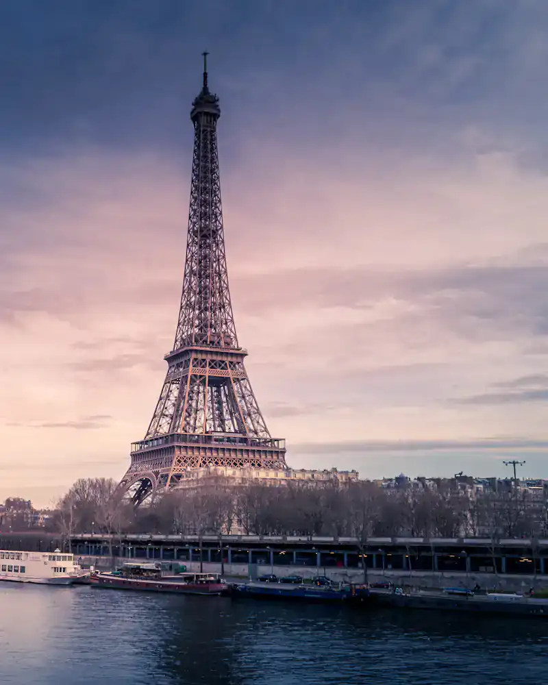 Paris